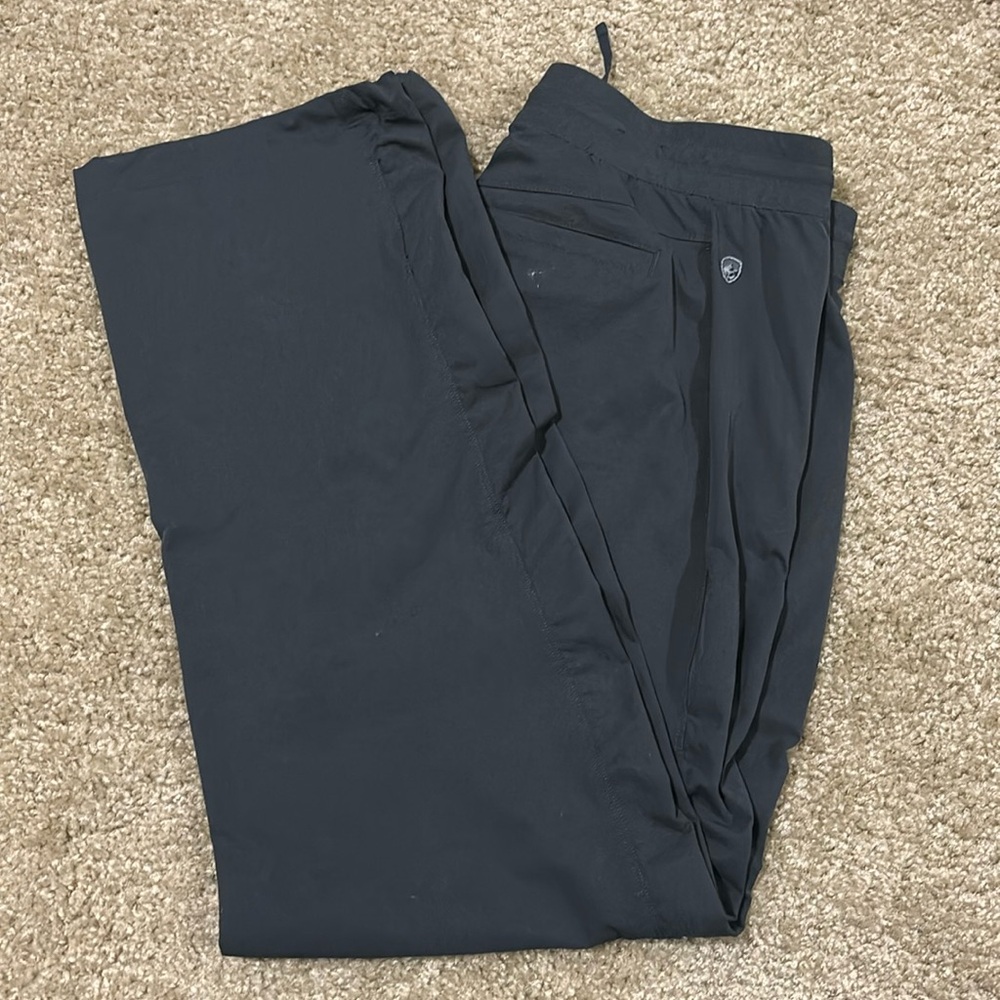 Kuhl Women’s Freeflex Move Size M